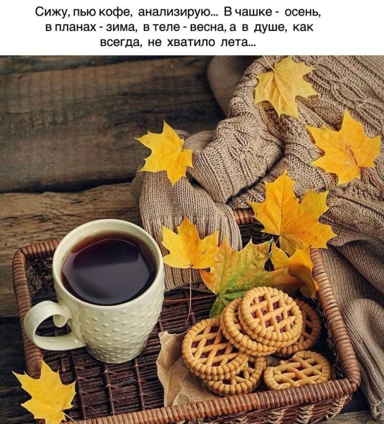 marinaalekminskaya 20201022 29