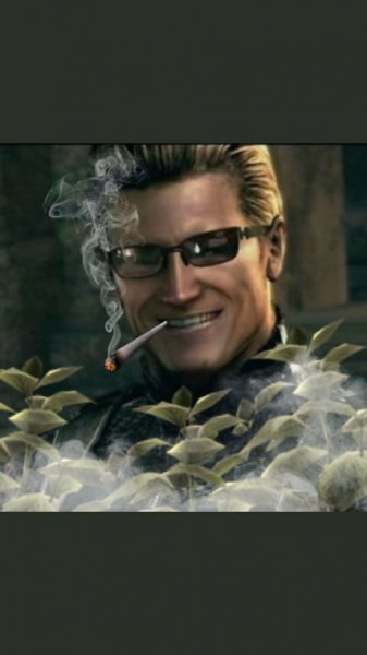 Veskercorn X (4)