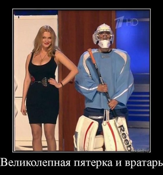 71db635476eef8d9da0ec4aa16f4c79f