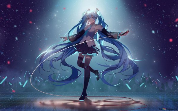 Beautiful-anime-vocaloid-hatsune-miku