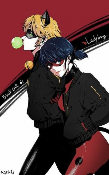 f997cdfba410a6fad34617f2311d824e