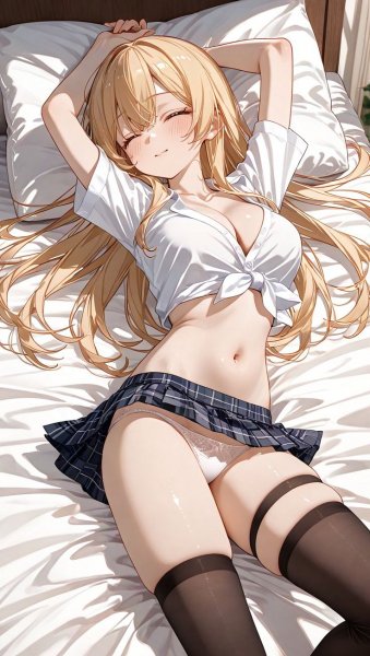 89cc9ad02b3a49eab9500fb9c84f1cca