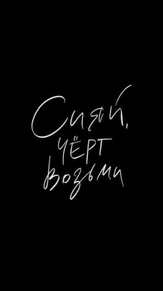 B4b52fd3ea7fae8dd3781b75bd97309e