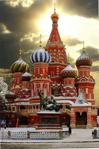 e24257dec5aa997a26023de1ae912