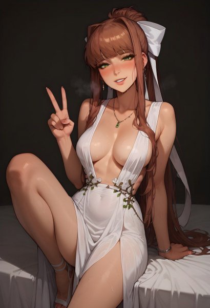 9SO441-jJTJipAaTI963MruoQjAsJfcwggAW6nKCmUxm9o-aX1XYuDxeEt z