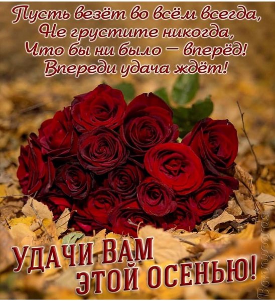 marinaalekminskaya 20201007 9