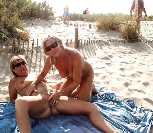 85F53E01-A740-453D-8F48-8C8342F4835A