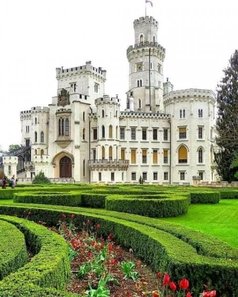 FB IMG 16486640550735170