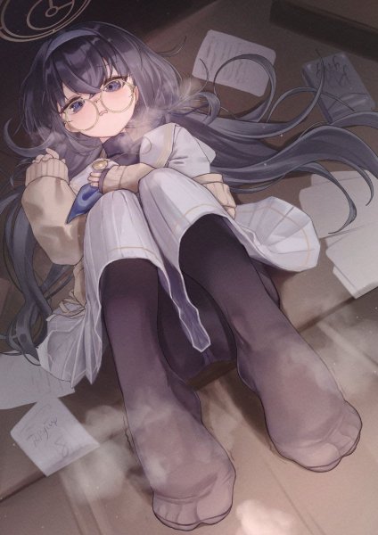 IMG 20250927 183304 673