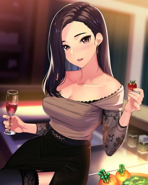 just a guy madv6.0-20201224-0002