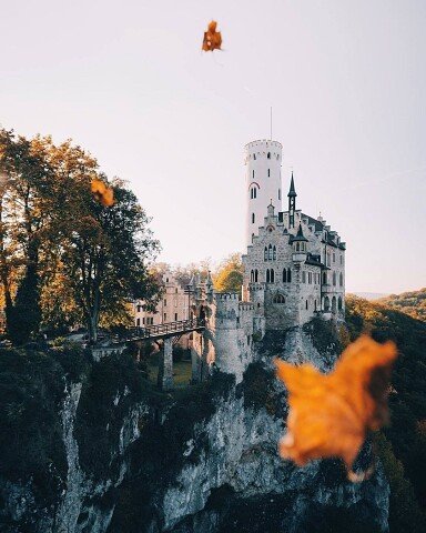 Лихтенштайн