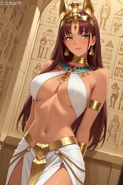 MHbatxp21c5unfuW1L3x3Wwo2-N5AMyZHRQo1cN3bhmnkj4zfnBip8ZLzEFF