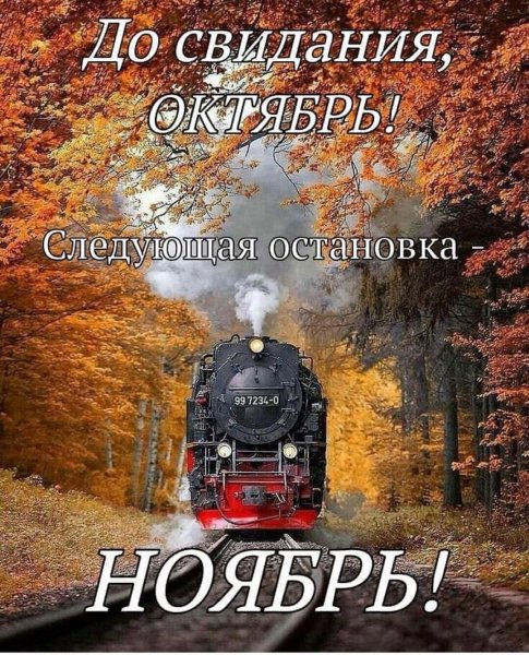 marinaalekminskaya 20201031 1