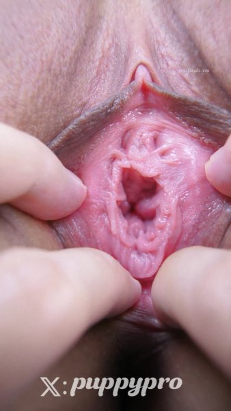 Внутреннее убранство