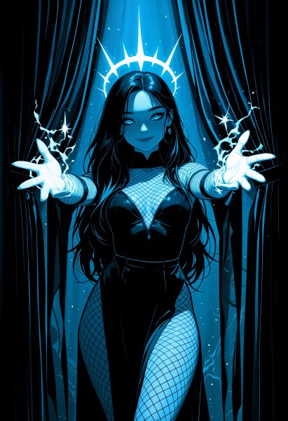 IMG 20251104 190415 674