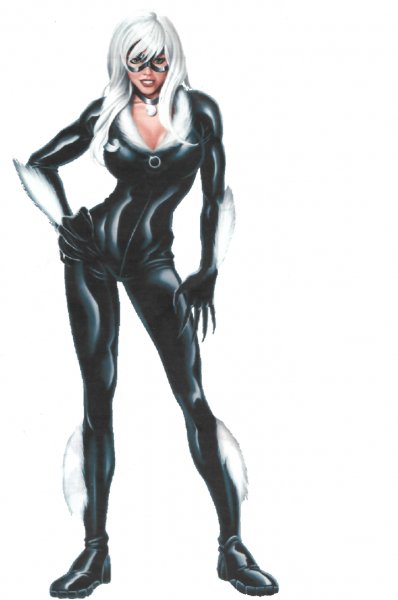 wp ss 20220323 0003 (2)