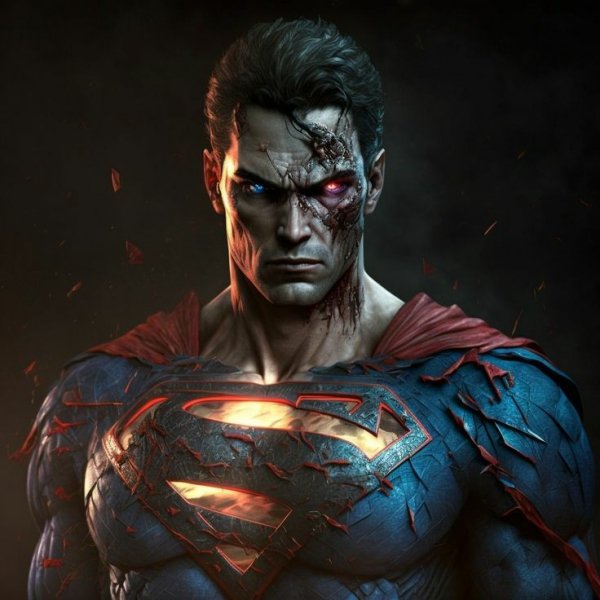 6f487a540cb7af1820e594d63c86d7f3