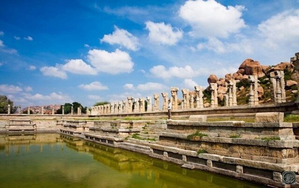 I - 2025-06-05T095842.105