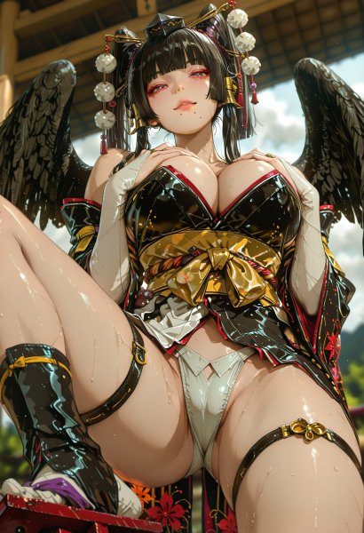 IMG 20251103 190400 179