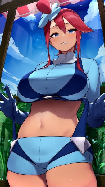 vSQikn7lVsbCJb5ynGn4OgW -icmrFZIQBwPlpZhI1Ajyx7