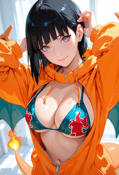 IMG 20250913 203001 790