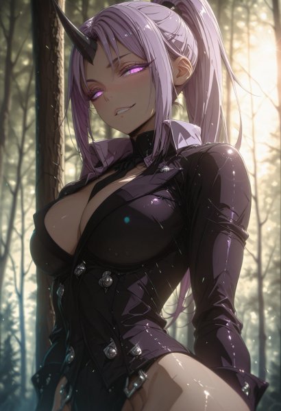 IMG 20251028 193155 956