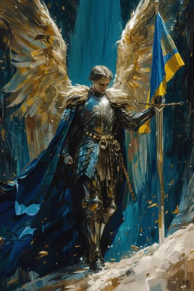 FB IMG 1706599596866