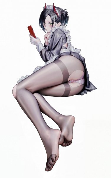 IMG 20251008 110343 014