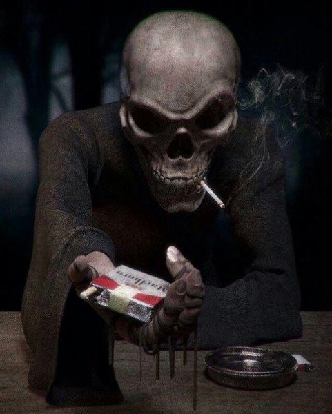 &quot;Пока ощущается пульс - ничего не потеряно&quot;...