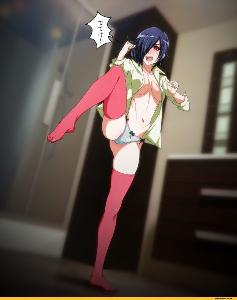 Adult-pantsu-Anime-Ero-Anime-Tokyo-Ghoul-4461150