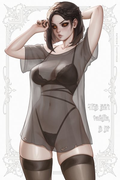 6kue00uqijQncRZ CIsJ33Y06aDKdXU9wnCEnpA8BhTuaSaTGAUHfVF eVOU