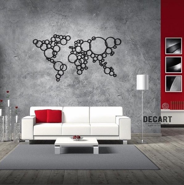 E9C31630-9FAD-480E-A16D-6930B20D2EA1