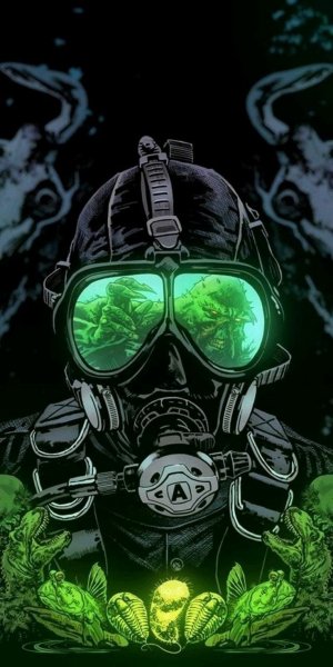 9fe9989fb8b691c1d11975f8774e79a7