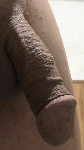 25F9569E-76F6-49B6-A9D3-FE2EBEB92415