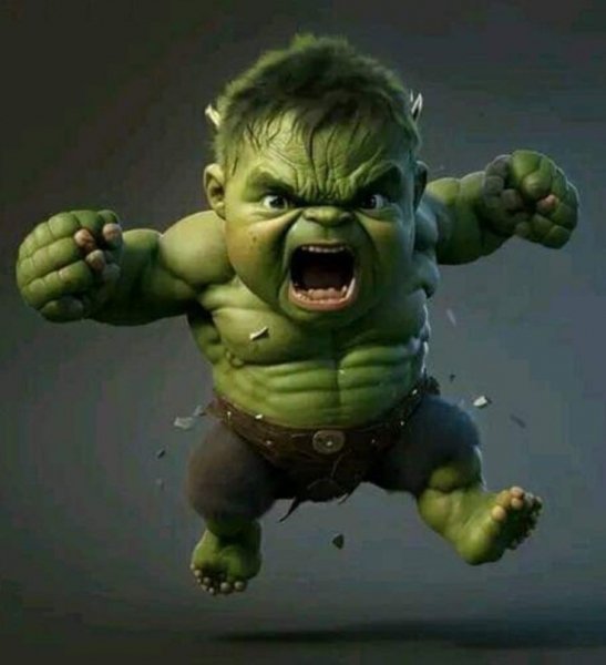 5da40e077e9b3af7589cd8e945823411