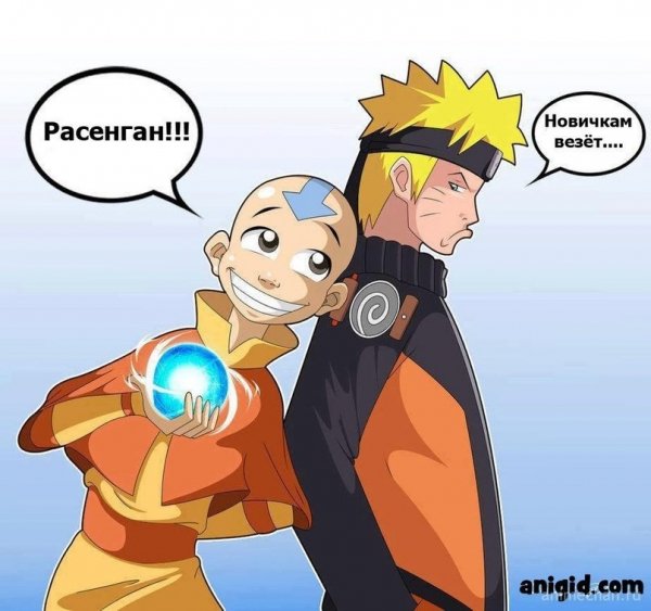 IMG 20170828 083638 9