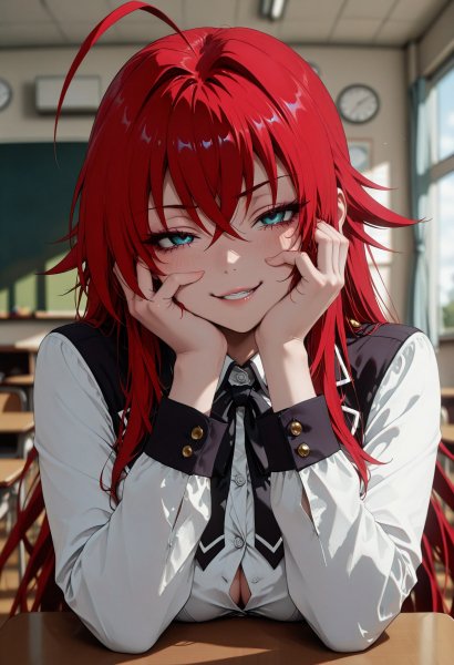 IMG 20251103 190408 922