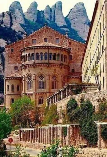 FB IMG 1620154735781