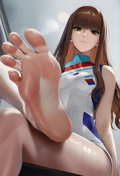 IMG 20251006 200644 811