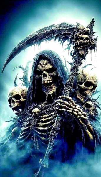 FB IMG 1726375227059