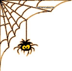 Halloween Images 4 (1)