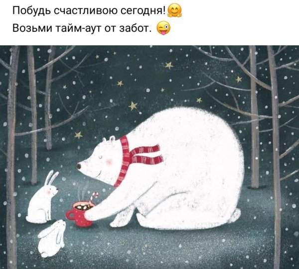 IMG-83c05550aefd3461ee0dbf826aca1fc0-V