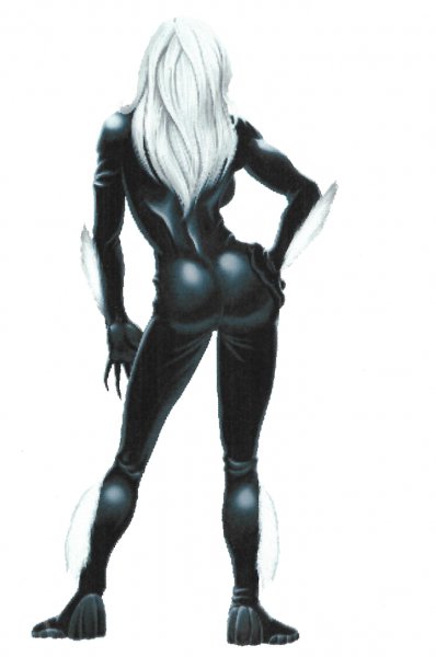 wp ss 20220323 0002 (2)