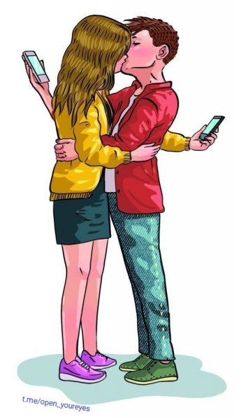 IMG 20220102 143825 833