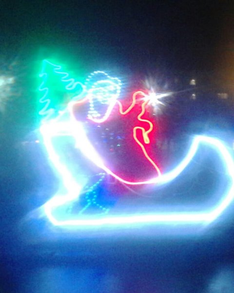 IMG 20200106 073920 869