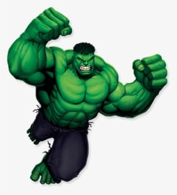 Hulk Render 3 transparent-background-hulk-clip-art-hd-png