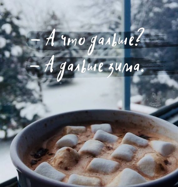 IMG 20211130 221746 236