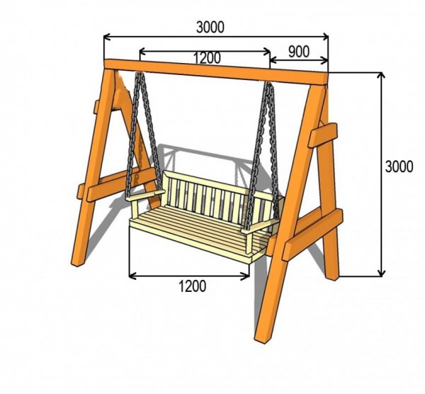 DCAF15F0-A5C5-4C46-8570-FC3117834DF9