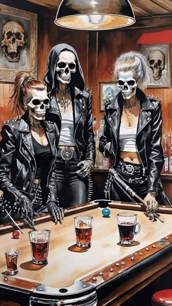 FB IMG 1760683507992