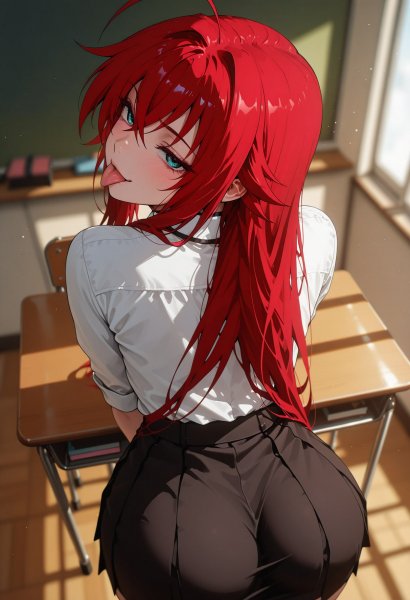 IMG 20251103 190408 972